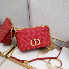 Dior Satchel bags